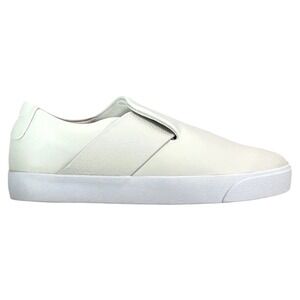 Nike Blazer City Ease Women Shoes Size 10.5 Slip On Sneakers SKU1034